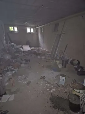 Gewerbeimmobilie kaufen in Neunkirchen – 704 m², € 660.000 – Bild 26 von 40