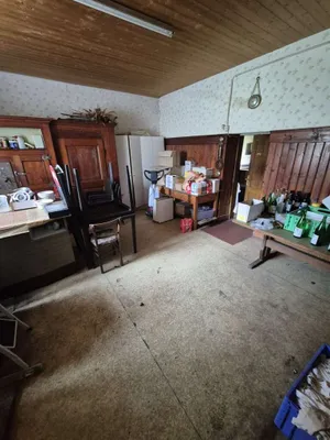 Gewerbeimmobilie kaufen in Neunkirchen – 704 m², € 660.000 – Bild 10 von 40