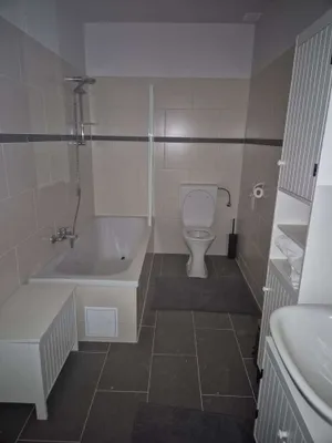 Gewerbeimmobilie kaufen in Neunkirchen – 704 m², € 660.000 – Bild 16 von 40