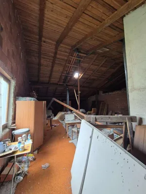 Gewerbeimmobilie kaufen in Neunkirchen – 704 m², € 660.000 – Bild 38 von 40