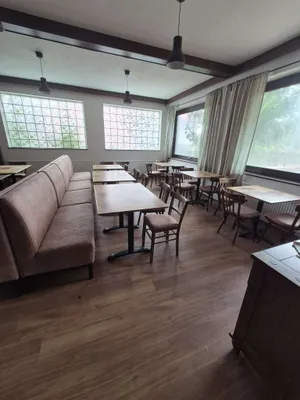 Gewerbeimmobilie kaufen in Neunkirchen – 704 m², € 660.000 – Bild 4 von 40