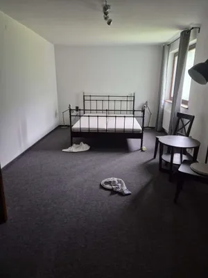 Gewerbeimmobilie kaufen in Neunkirchen – 704 m², € 660.000 – Bild 28 von 40