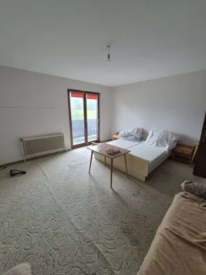 Gewerbeimmobilie kaufen in Neunkirchen – 704 m², € 660.000 – Bild 33 von 40