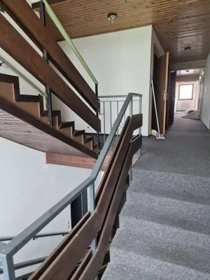 Gewerbeimmobilie kaufen in Neunkirchen – 704 m², € 660.000 – Bild 31 von 40