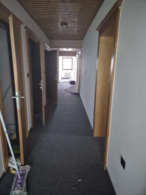 Gewerbeimmobilie kaufen in Neunkirchen – 704 m², € 660.000 – Bild 14 von 40