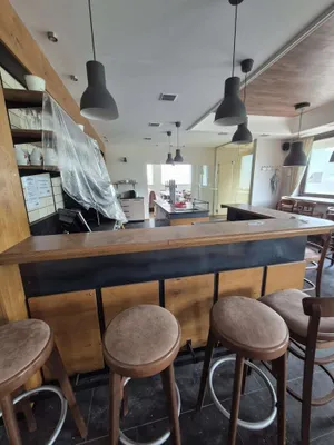 Gewerbeimmobilie kaufen in Neunkirchen – 704 m², € 660.000 – Bild 3 von 40