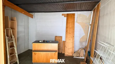 14-Zimmer-Immobilie kaufen in Leoben – 434 m², € 69.000 – Bild 4 von 20