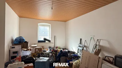 14-Zimmer-Immobilie kaufen in Leoben – 434 m², € 69.000 – Bild 14 von 20