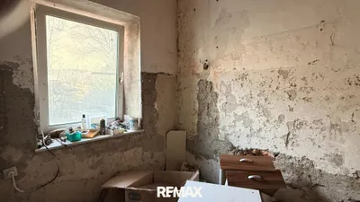 14-Zimmer-Immobilie kaufen in Leoben – 434 m², € 69.000 – Bild 15 von 20