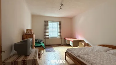 14-Zimmer-Immobilie kaufen in Leoben – 434 m², € 69.000 – Bild 7 von 20
