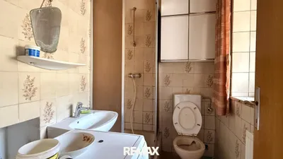 14-Zimmer-Immobilie kaufen in Leoben – 434 m², € 69.000 – Bild 11 von 20