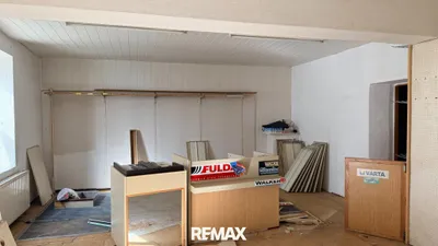 14-Zimmer-Immobilie kaufen in Leoben – 434 m², € 69.000 – Bild 6 von 20