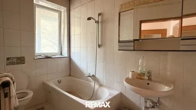 14-Zimmer-Immobilie kaufen in Leoben – 434 m², € 69.000 – Bild 9 von 20