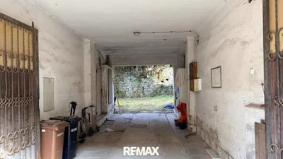 14-Zimmer-Immobilie kaufen in Leoben – 434 m², € 69.000 – Bild 3 von 20