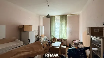 14-Zimmer-Immobilie kaufen in Leoben – 434 m², € 69.000 – Bild 18 von 20