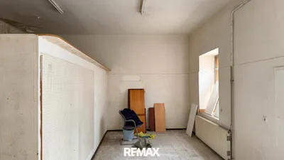 14-Zimmer-Immobilie kaufen in Leoben – 434 m², € 69.000 – Bild 5 von 20