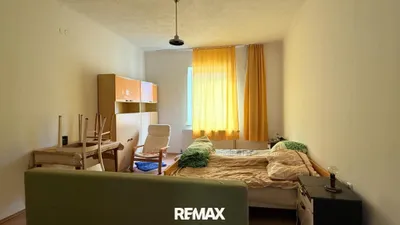14-Zimmer-Immobilie kaufen in Leoben – 434 m², € 69.000 – Bild 8 von 20