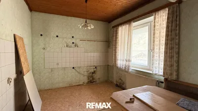 14-Zimmer-Immobilie kaufen in Leoben – 434 m², € 69.000 – Bild 12 von 20