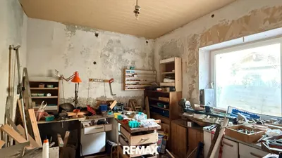 14-Zimmer-Immobilie kaufen in Leoben – 434 m², € 69.000 – Bild 16 von 20