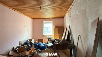 14-Zimmer-Immobilie kaufen in Leoben – 434 m², € 69.000 – Bild 17 von 20