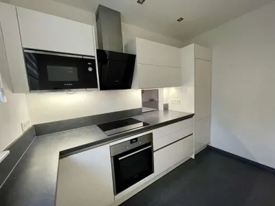 3-Zimmer-Wohnung mieten in Mödling – 88 m², € 1.490 – Bild 4 von 17