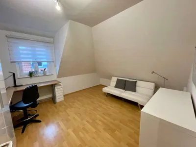 3-Zimmer-Wohnung mieten in Mödling – 88 m², € 1.490 – Bild 13 von 17