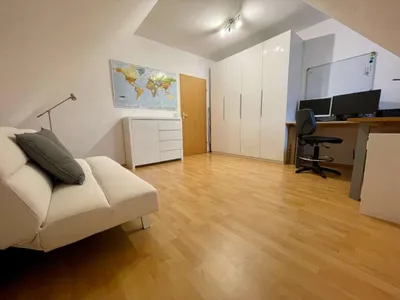 3-Zimmer-Wohnung mieten in Mödling – 88 m², € 1.490 – Bild 12 von 17