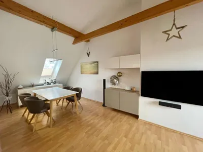 3-Zimmer-Wohnung mieten in Mödling – 88 m², € 1.490 – Bild 3 von 17