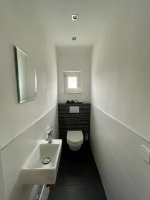 3-Zimmer-Wohnung mieten in Mödling – 88 m², € 1.490 – Bild 8 von 17