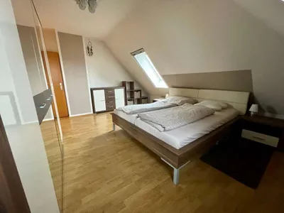 3-Zimmer-Wohnung mieten in Mödling – 88 m², € 1.490 – Bild 9 von 17