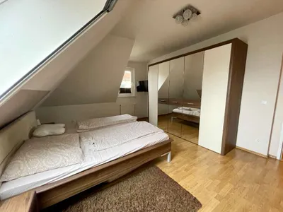 3-Zimmer-Wohnung mieten in Mödling – 88 m², € 1.490 – Bild 10 von 17