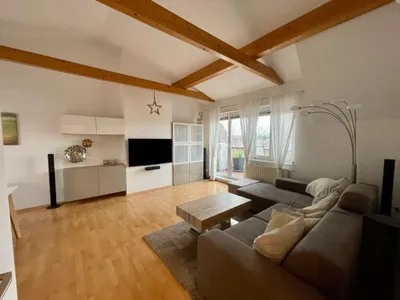 3-Zimmer-Wohnung mieten in Mödling – 88 m², € 1.490 – Bild 2 von 17