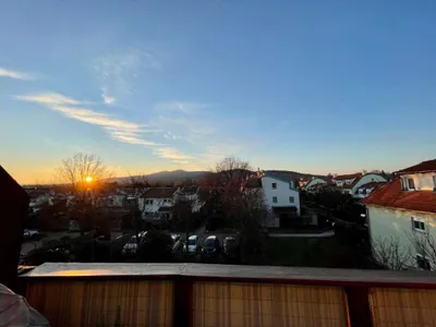 3-Zimmer-Wohnung mieten in Mödling – 88 m², € 1.490 – Bild 16 von 17