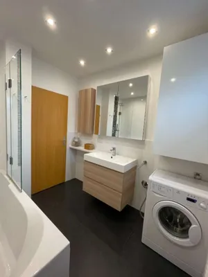 3-Zimmer-Wohnung mieten in Mödling – 88 m², € 1.490 – Bild 7 von 17