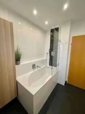 3-Zimmer-Wohnung mieten in Mödling – 88 m², € 1.490 – Bild 6 von 17