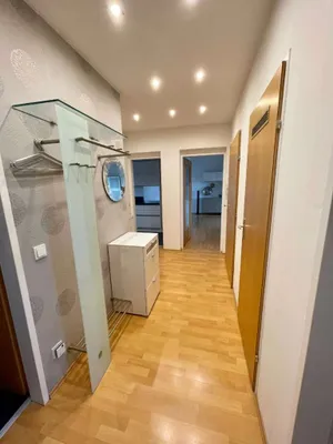 3-Zimmer-Wohnung mieten in Mödling – 88 m², € 1.490 – Bild 11 von 17