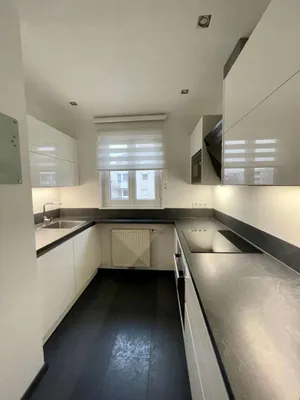 3-Zimmer-Wohnung mieten in Mödling – 88 m², € 1.490 – Bild 5 von 17