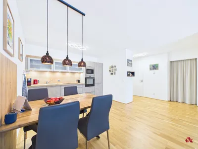 2-Zimmer-Wohnung kaufen in Kufstein – 56,48 m², € 359.000 – Bild 5 von 12