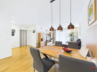 2-Zimmer-Wohnung kaufen in Kufstein – 56,48 m², € 359.000 – Bild 4 von 12