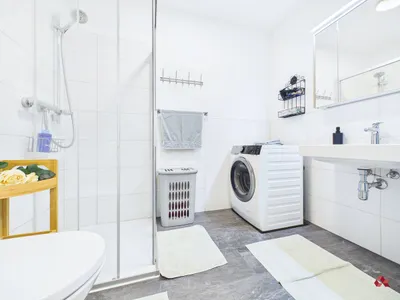 2-Zimmer-Wohnung kaufen in Kufstein – 56,48 m², € 359.000 – Bild 8 von 12
