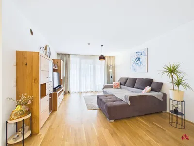 2-Zimmer-Wohnung kaufen in Kufstein – 56,48 m², € 359.000 – Bild 6 von 12
