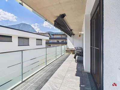 2-Zimmer-Wohnung kaufen in Kufstein – 56,48 m², € 359.000 – Bild 10 von 12
