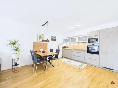 2-Zimmer-Wohnung kaufen in Kufstein – 56,48 m², € 359.000 – Bild 3 von 12