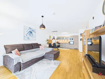 2-Zimmer-Wohnung kaufen in Kufstein – 56,48 m², € 359.000 – Bild 7 von 12