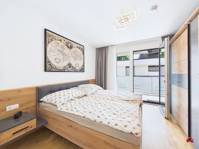 2-Zimmer-Wohnung kaufen in Kufstein – 56,48 m², € 359.000 – Bild 2 von 12