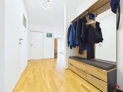 2-Zimmer-Wohnung kaufen in Kufstein – 56,48 m², € 359.000 – Bild 11 von 12
