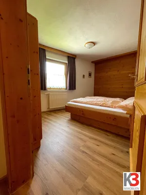 Immobilie kaufen in Sankt Johann im Pongau – 264 m², € 945.000 – Bild 2 von 17