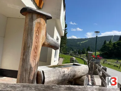 Immobilie kaufen in Sankt Johann im Pongau – 264 m², € 945.000 – Bild 14 von 17