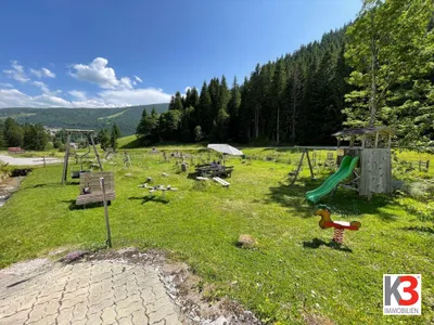 Immobilie kaufen in Sankt Johann im Pongau – 264 m², € 945.000 – Bild 16 von 17