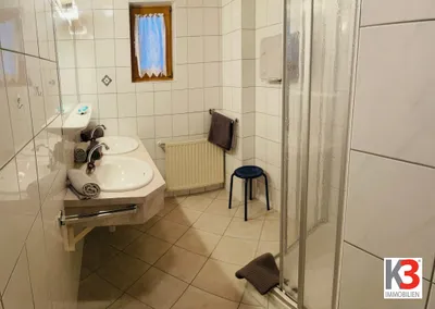 Immobilie kaufen in Sankt Johann im Pongau – 264 m², € 945.000 – Bild 5 von 17